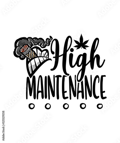 Weed svg, Stoner Bundle Svg, Weed Smokings svg for cricut, Marijuana svg files, Weed png, weeds svg, cannabis svg, weed leaf svg,Weed Svg Bundle, Marijuana Svg, Cannabis Svg, Weed Smokings Svg, Stoner
