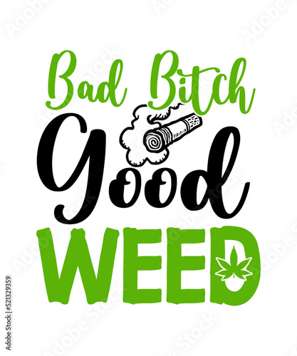 Weed svg, Stoner Bundle Svg, Weed Smokings svg for cricut, Marijuana svg files, Weed png, weeds svg, cannabis svg, weed leaf svg,Weed Svg Bundle, Marijuana Svg, Cannabis Svg, Weed Smokings Svg, Stoner