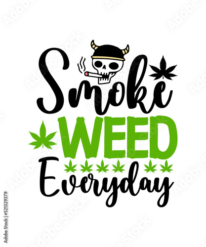 Weed svg, Stoner Bundle Svg, Weed Smokings svg for cricut, Marijuana svg files, Weed png, weeds svg, cannabis svg, weed leaf svg,Weed Svg Bundle, Marijuana Svg, Cannabis Svg, Weed Smokings Svg, Stoner