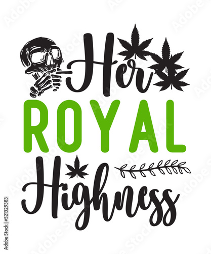 Weed svg, Stoner Bundle Svg, Weed Smokings svg for cricut, Marijuana svg files, Weed png, weeds svg, cannabis svg, weed leaf svg,Weed Svg Bundle, Marijuana Svg, Cannabis Svg, Weed Smokings Svg, Stoner