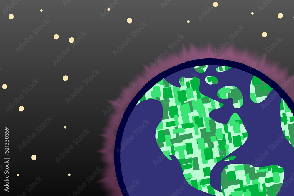 environmental destruction environmental destruction