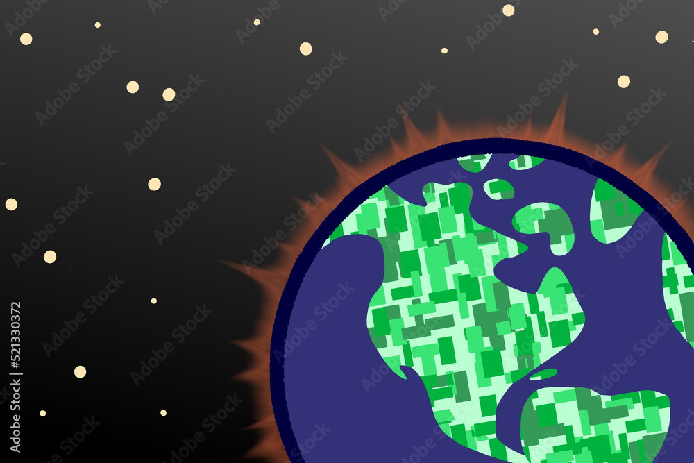 ozone layer ozone layer