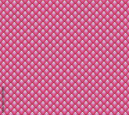seamless pattern