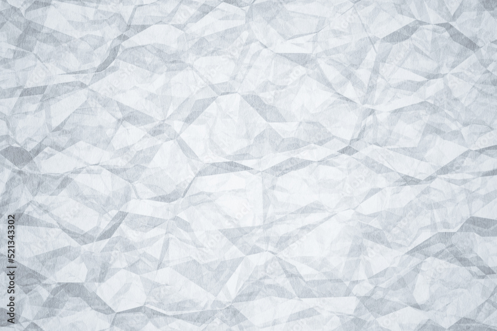 Obraz premium old paper background