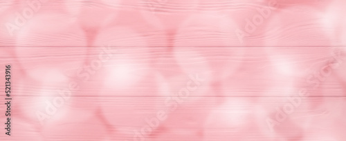 Blurred background with pin...