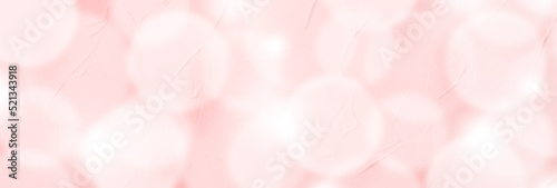 Blurred background with pin...