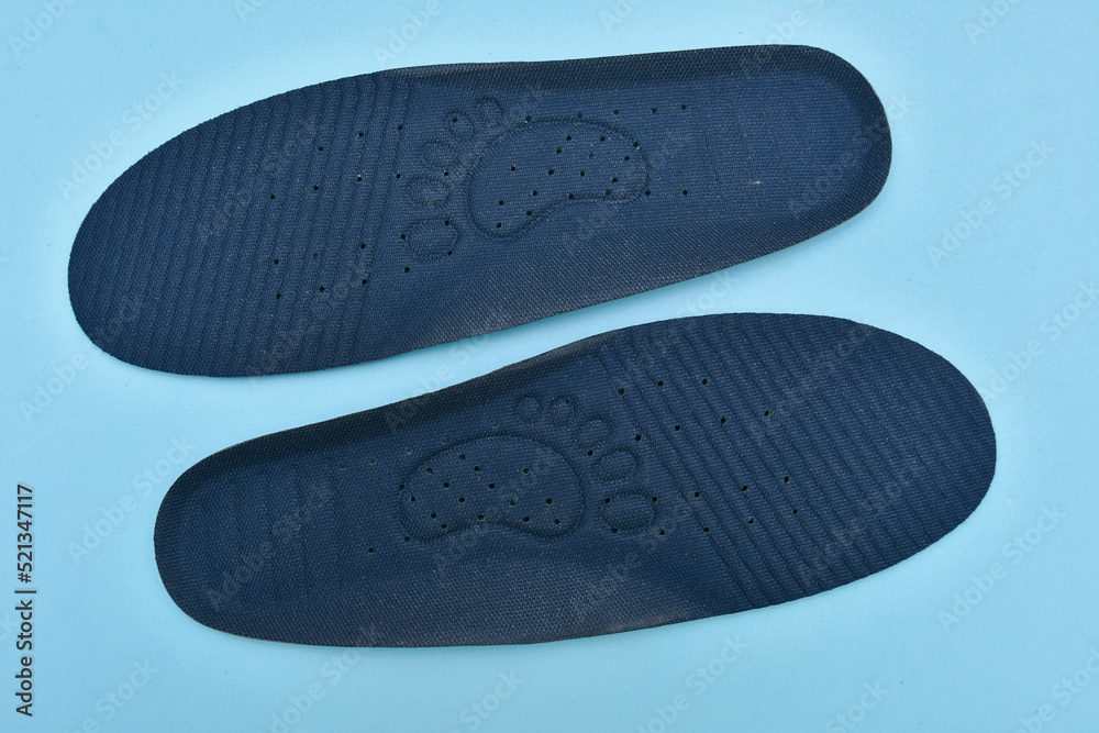 New orthopedic Shoe Soles ,solette,inlegzolen,
Einlegesoh, New orthopedic Shoe Soles ,solette,inlegzolen,
Einlegesoh,