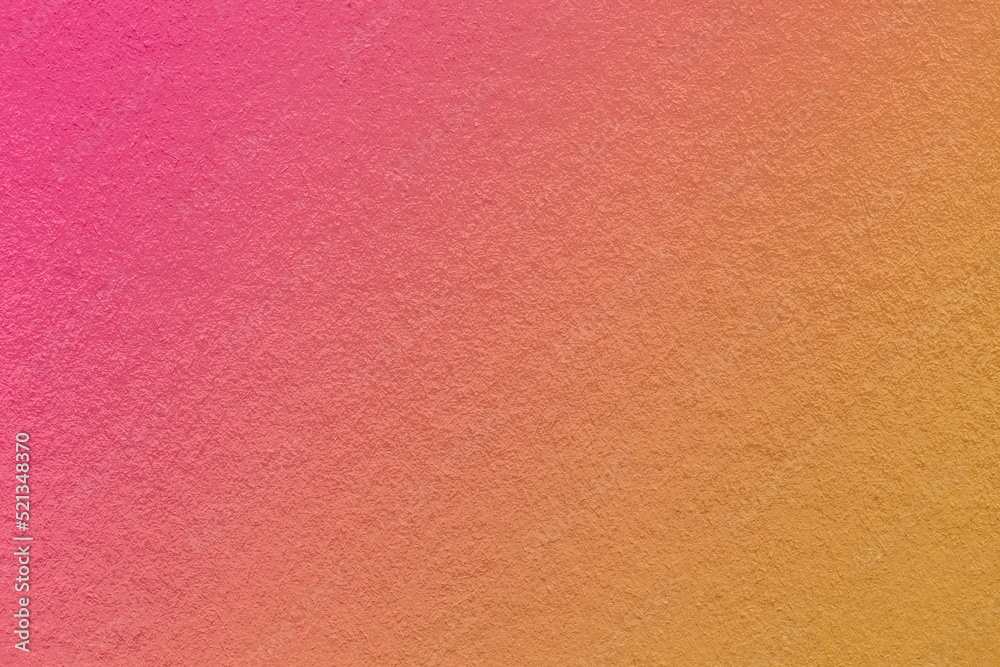 Texture of old purple and orange paper background, with holographic gradient, macro. Structure of craft lilac cardboard Texture of old purple and orange paper background, with holographic gradient, macro. Structure of craft lilac cardboard