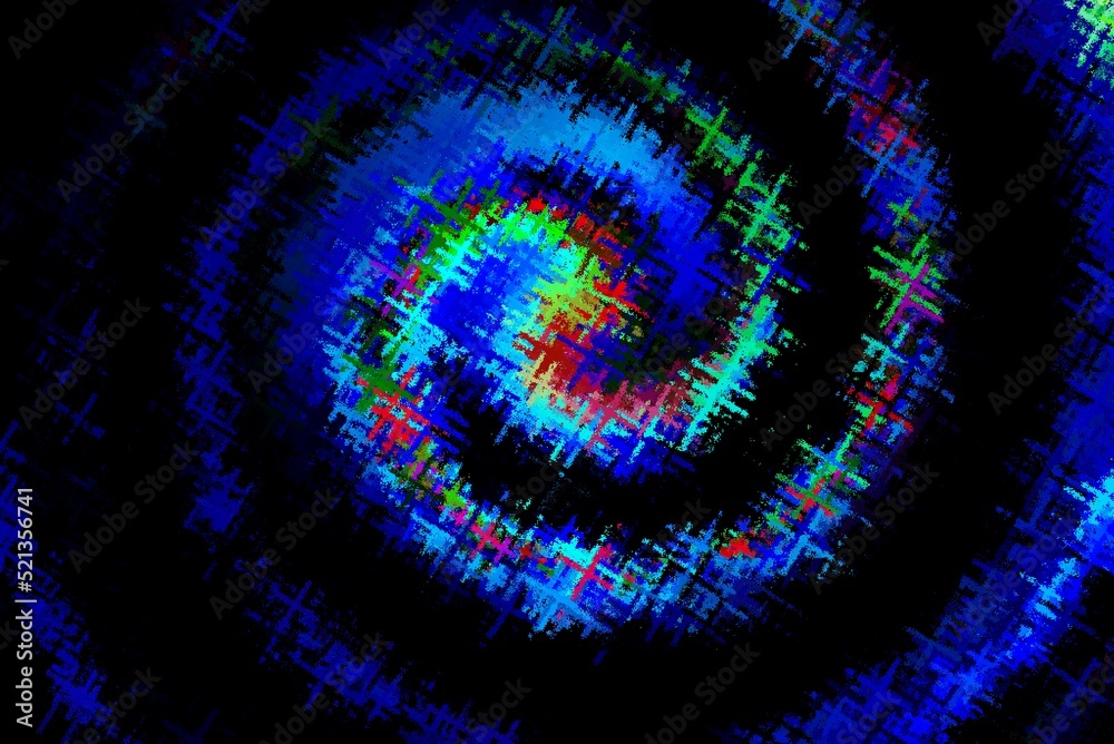 blue spiral galaxy background art the best for business blue spiral galaxy background art the best for business
