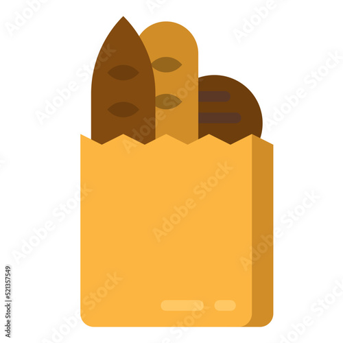 baguette