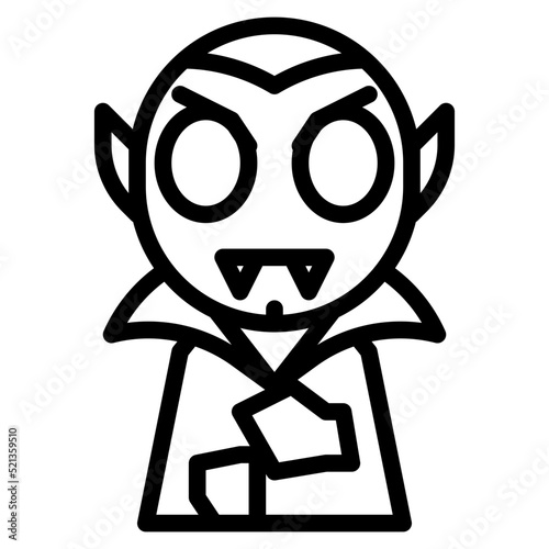 dracula