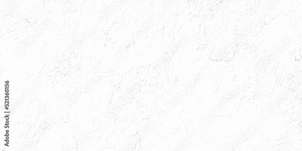 White wall grunge and Concrete wall white color for background. Old grunge textures with scratches and cracks. White painted cement wall, modern grey paint limestone texture background. White wall grunge and Concrete wall white color for background. Old grunge textures with scratches and cracks. White painted cement wall, modern grey paint limestone texture background.