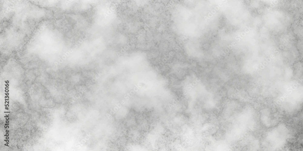 Fototapeta premium White stone wall texture rough background abstract concrete floor or Old cement grunge background. Marble texture surface white grunge wall background.