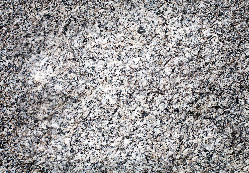 gray abstract background. Natural stone texture gray abstract background. Natural stone texture