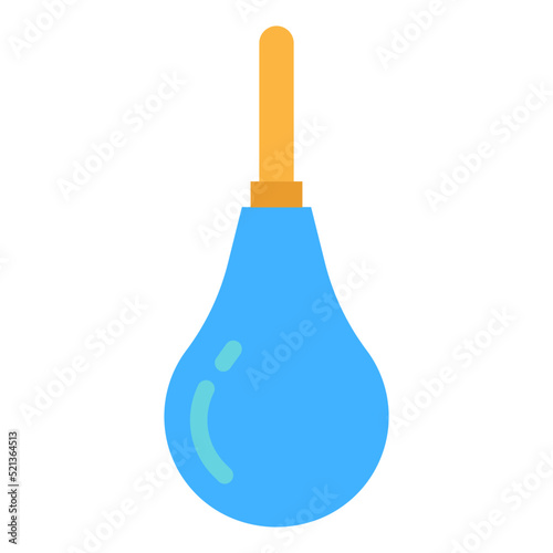 Enema