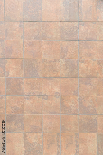 Wallpaper Mural 茶色の壁 Torontodigital.ca