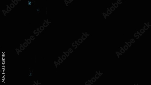 Barrier
