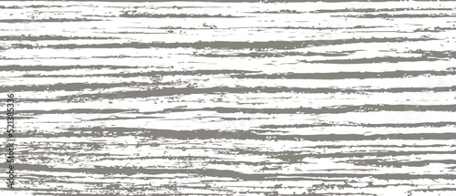 Background with the texture of old cracked wood