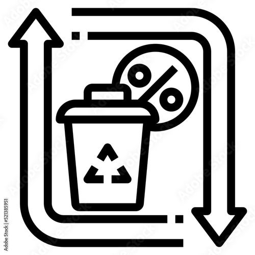 reduce