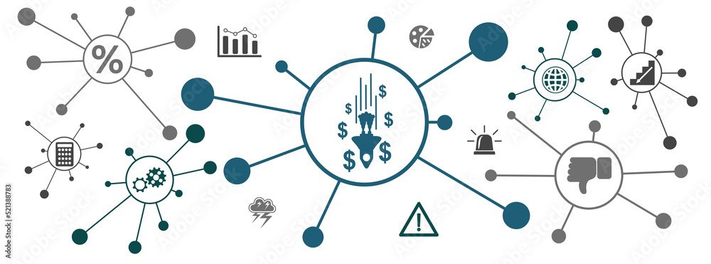 Concept of financial crisis Concept of financial crisis
