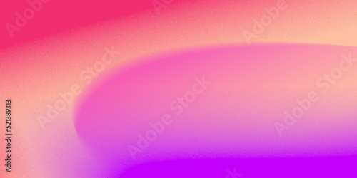 Cool gradient background, minimal wallpaper