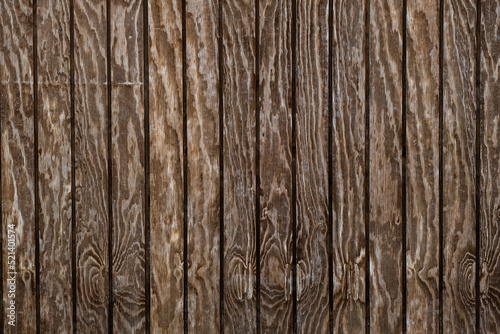 Wood cladding rustic background