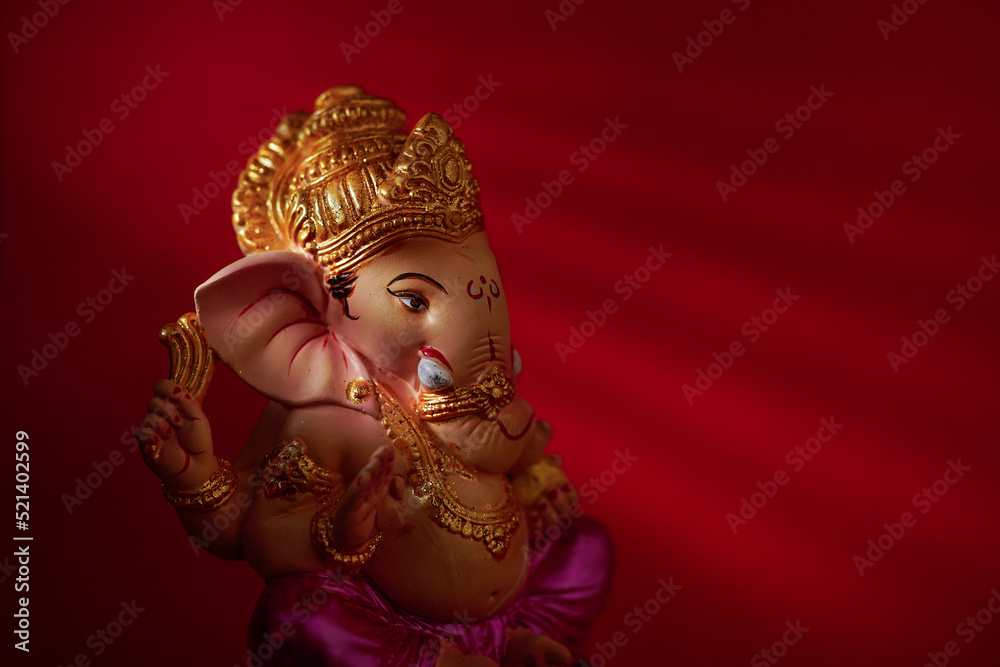 Lord Ganesha,Indian festival,