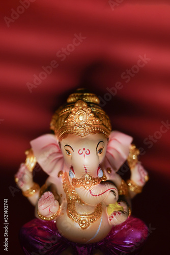Lord Ganesha,Indian festival,