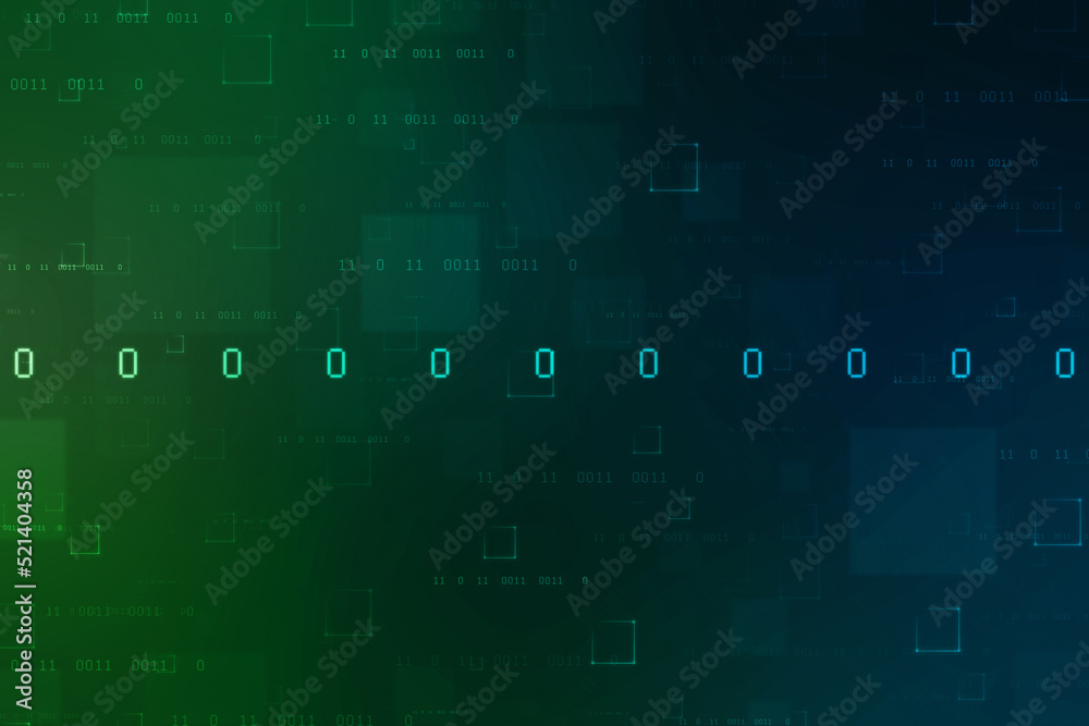 Abstract security system concept with fingerprint on technology background, Fingerprint Scanning Identification System. Biometric Authorization and Business Security Concept Abstract security system concept with fingerprint on technology background, Fingerprint Scanning Identification System. Biometric Authorization and Business Security Concept