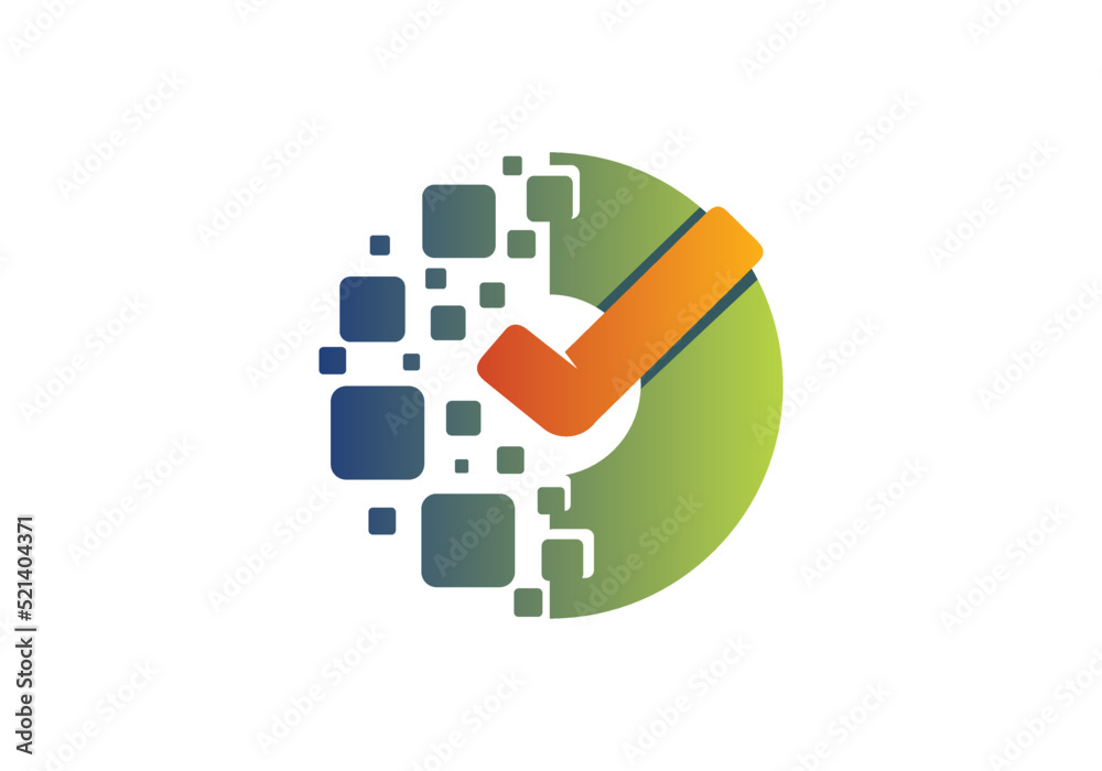 this is technology icon for your business this is technology icon for your business