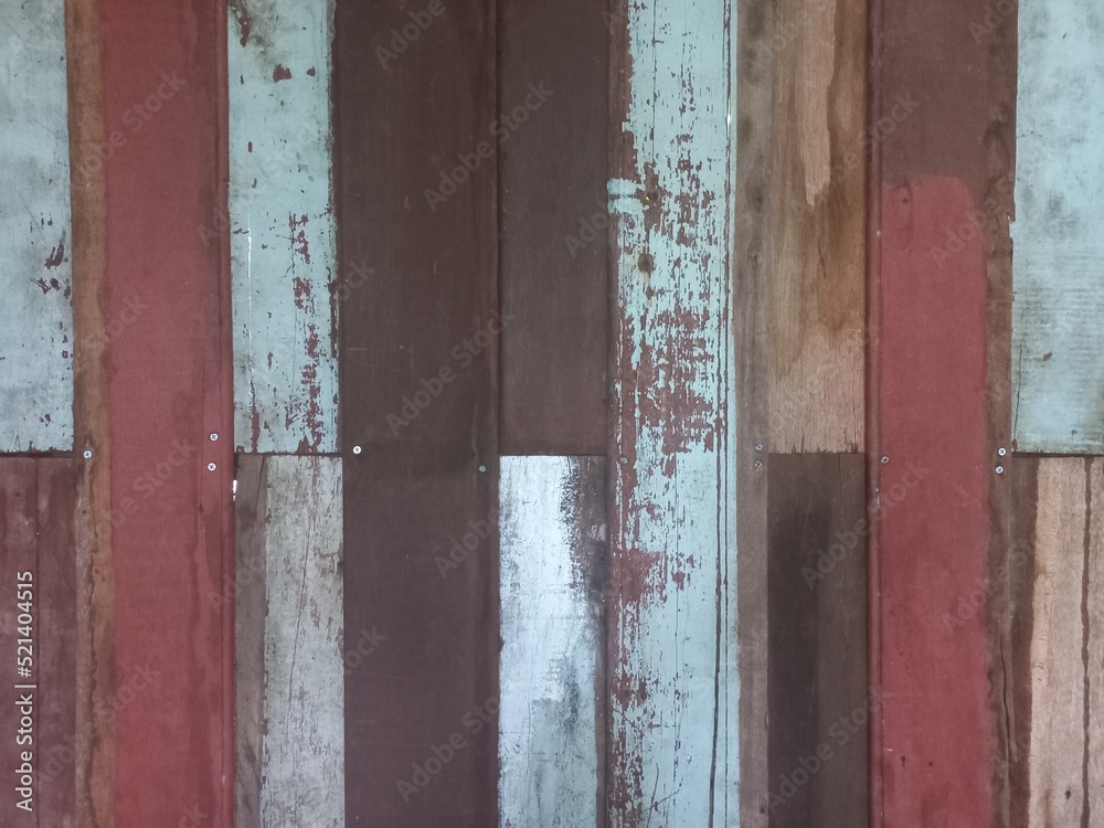 vintage wooden floor, antique, natural light