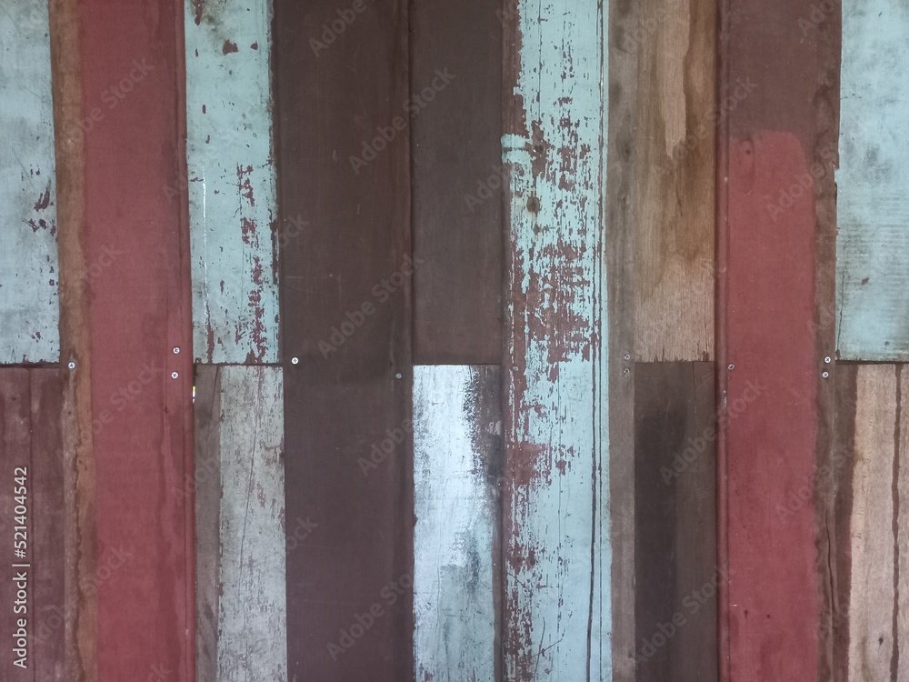 vintage wooden floor, antique, natural light