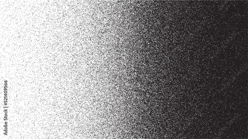 Obraz premium Wormy background virus. Design concept noise. Vector illustration.