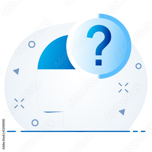 Student Question