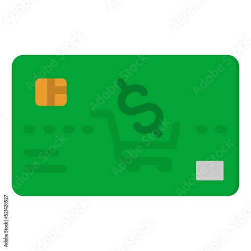 pay