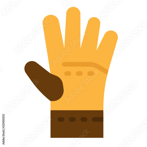 glove