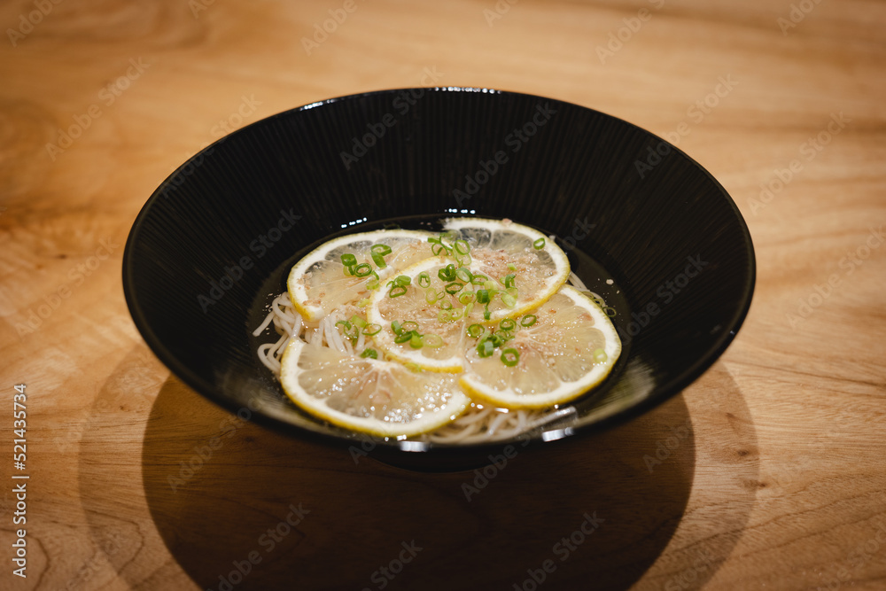 Japanese bar, izakaya.