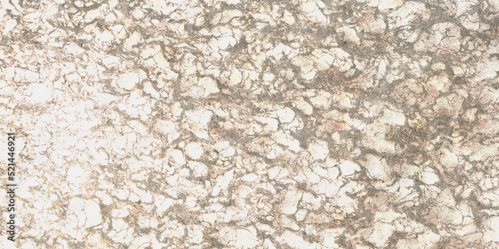 Naklejka premium texture of a carpet