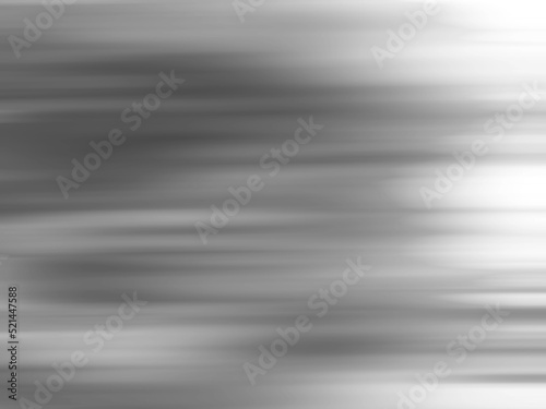brushed metal background