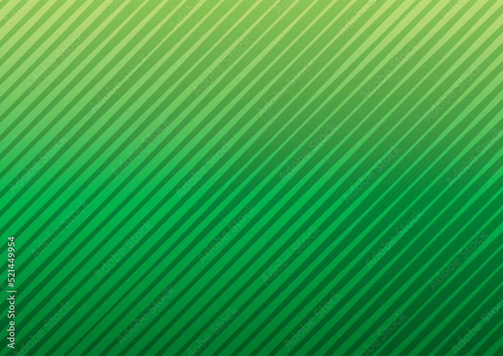 かっこいい スタイリッシュ 緑 黄緑 グラデーション 背景 かっこいい スタイリッシュ 緑 黄緑 グラデーション 背景
