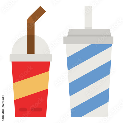 drinks