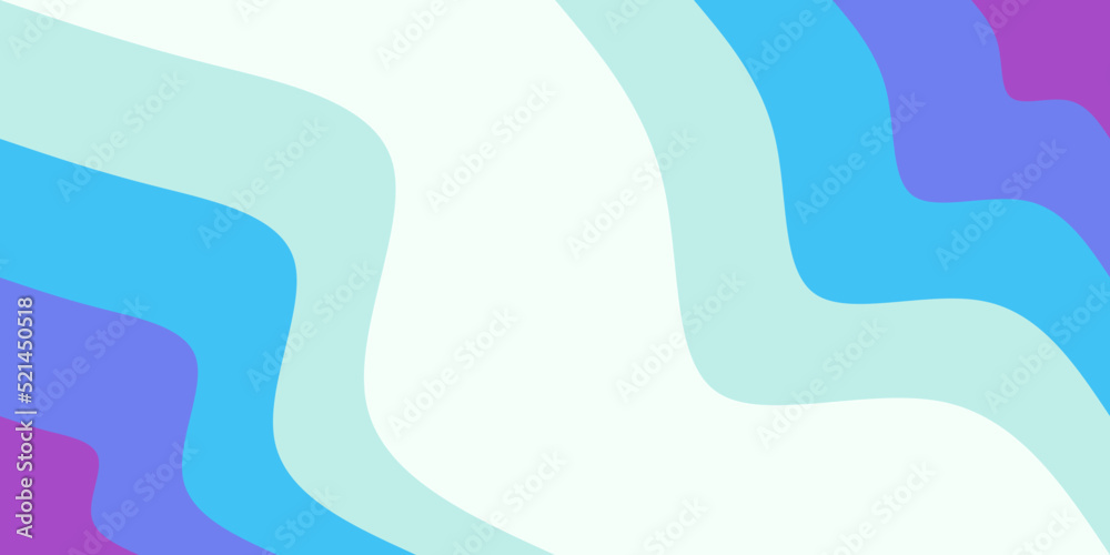 Wallpaper,Abstract Background Very Cool
Wallpaper,Abstract Background Very Cool