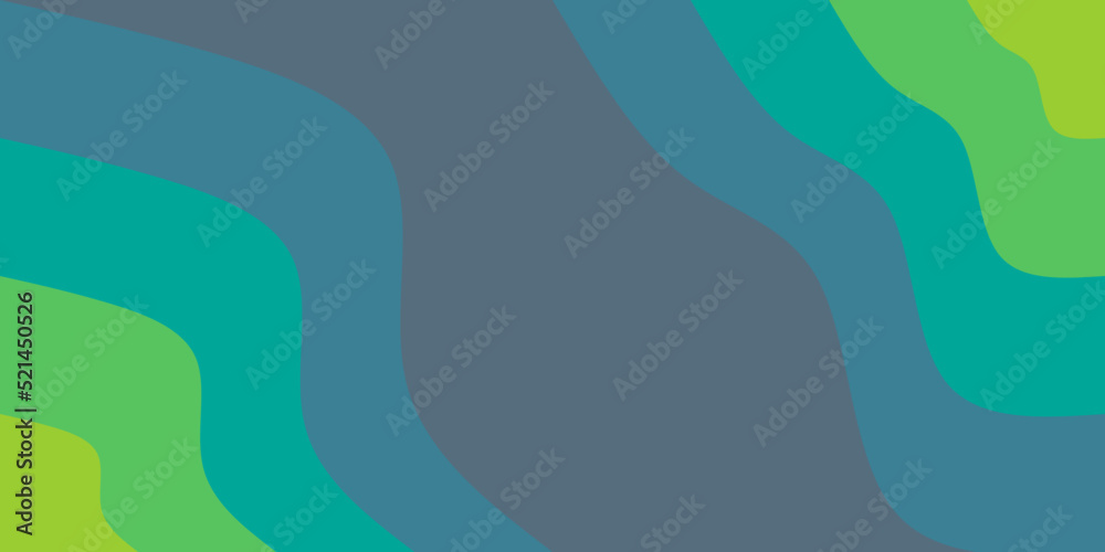 Wallpaper,Abstract Background Very Cool
Wallpaper,Abstract Background Very Cool