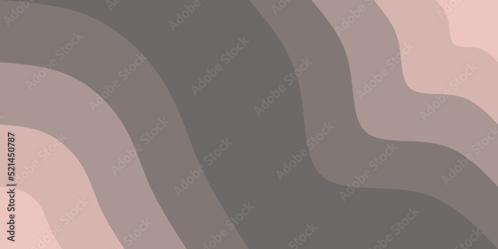 Wallpaper,Abstract Background Very Cool
Wallpaper,Abstract Background Very Cool