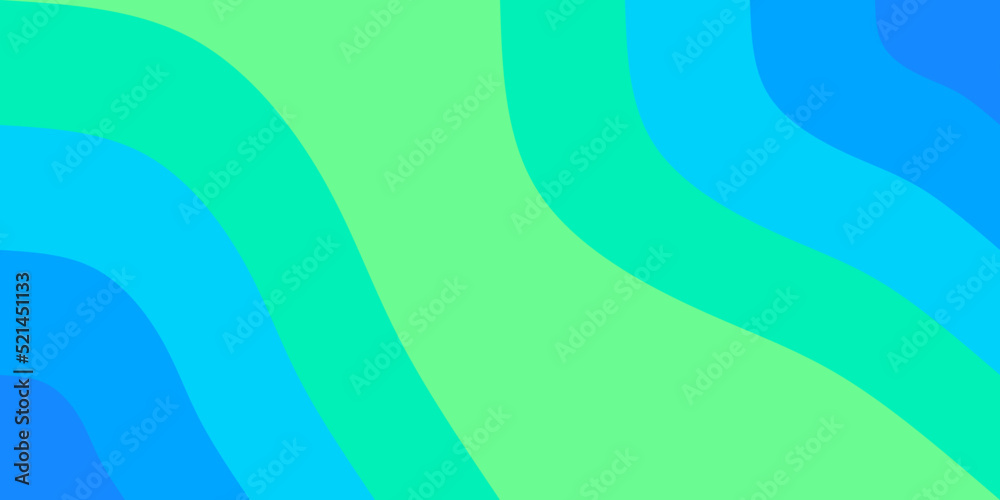 Fototapeta premium Wallpaper,Abstract Background Very Cool