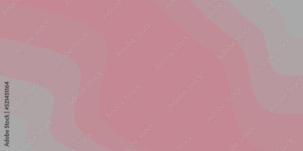 Wallpaper,Abstract Background Very Cool
Wallpaper,Abstract Background Very Cool