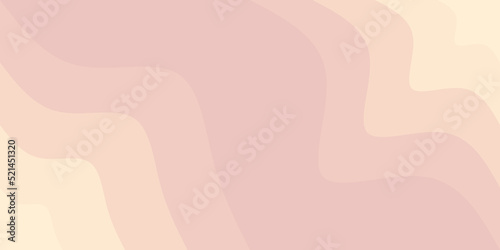 Wallpaper,Abstract Background Very Cool
