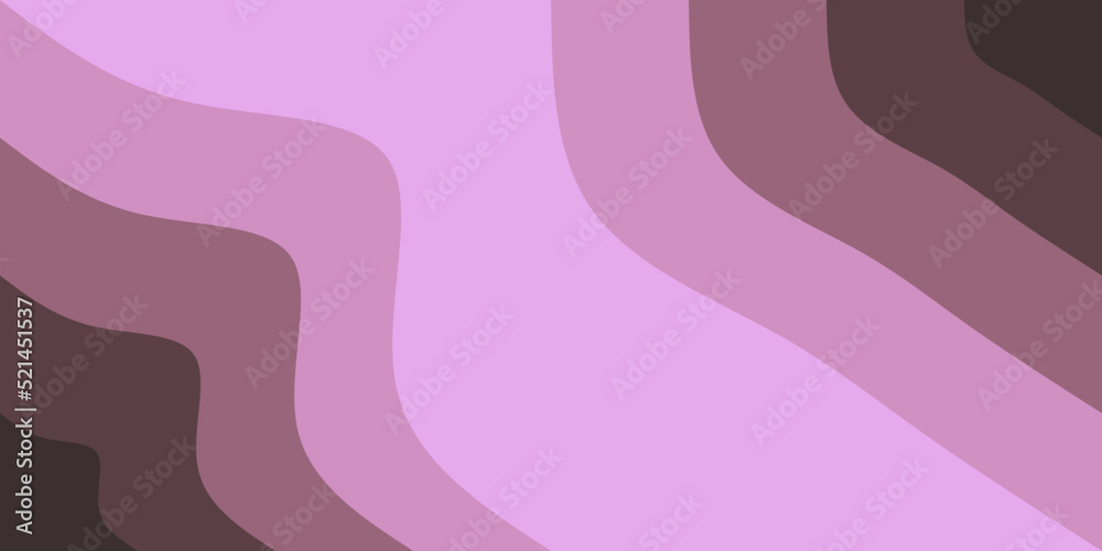 Wallpaper,Abstract Background Very Cool
Wallpaper,Abstract Background Very Cool