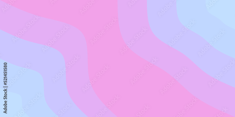 Wallpaper,Abstract Background Very Cool
Wallpaper,Abstract Background Very Cool