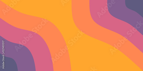 Wallpaper,Abstract Background Very Cool
